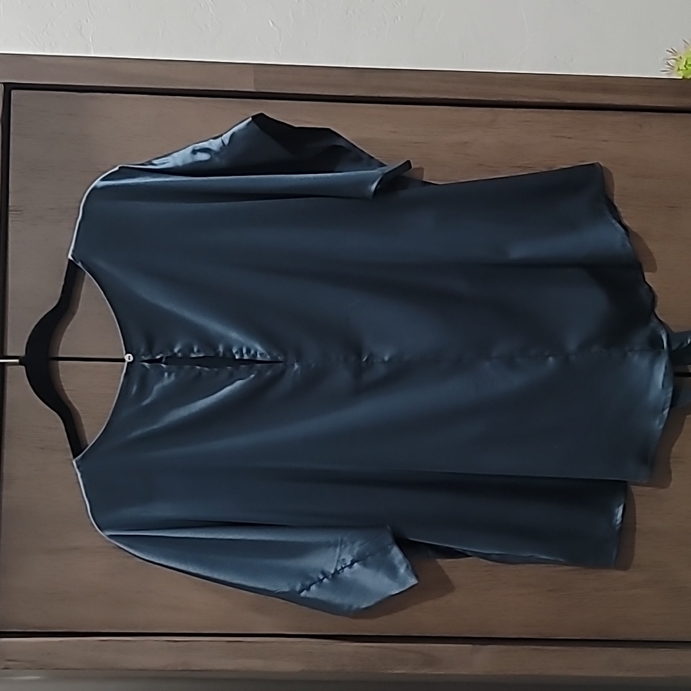 Blouse - Picture 3 of 5